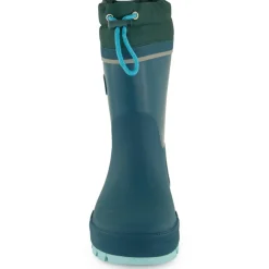 Kinder Trollkids - Kid's Isfjord Thermo Winter Rubber Boot XT - Gummistiefel