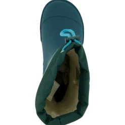Kinder Trollkids - Kid's Isfjord Thermo Winter Rubber Boot XT - Gummistiefel