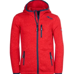 - Kid's Jondalen Jacket XT - Fleecejacke < Trollkids Outlet