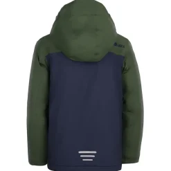 Trollkids - Kid's Kirkenes Anorak - Freizeitjacke Outlet