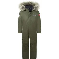 - Kid's Kirkenes Snowsuit - Overall < Trollkids Sale