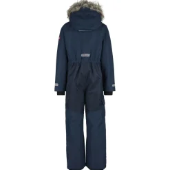 - Kid's Kirkenes Snowsuit - Overall < Trollkids Sale