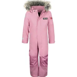 - Kid's Kirkenes Snowsuit - Overall < Trollkids Sale