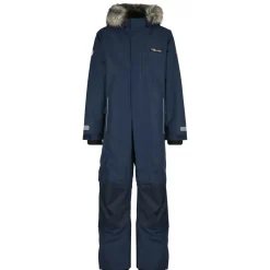 - Kid's Kirkenes Snowsuit - Overall < Trollkids Sale