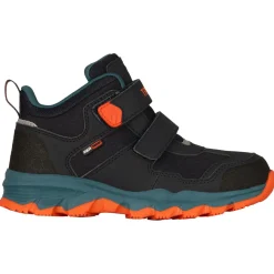 Trollkids - Kid's Kjerag Hiker - Wanderschuhe New