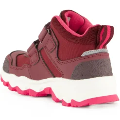 Trollkids - Kid's Kjerag Hiker - Wanderschuhe New