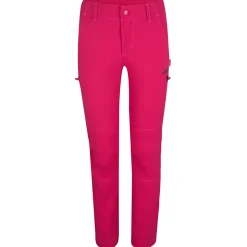 Trollkids - Kid's Kjerag Zip Off Pants - Trekkinghose New