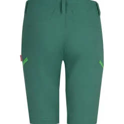 Trollkids - Kid's Kjerag Zip Off Pants - Trekkinghose New