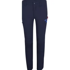 Trollkids - Kid's Kjerag Zip Off Pants - Trekkinghose New