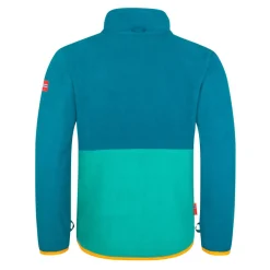 - Kid's Kjerak 3in1 Jacket - Doppeljacke < Trollkids Best