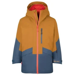 Trollkids - Kid's Kongsberg Jacket - Winterjacke Outlet
