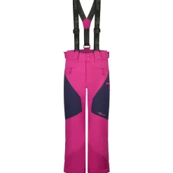 Kinder Trollkids - Kid's Kongsberg Ski Pant - Skihose