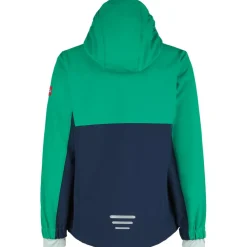 Trollkids - Kid's Kristiansand Jacket - Softshelljacke Sale