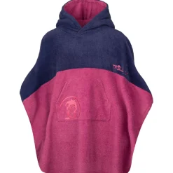 Trollkids - Kid's Kvalvika Surf Poncho - Surf Poncho Online
