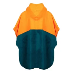 Trollkids - Kid's Kvalvika Surf Poncho - Surf Poncho Online