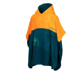 Trollkids - Kid's Kvalvika Surf Poncho - Surf Poncho Online