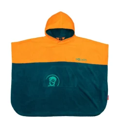 Trollkids - Kid's Kvalvika Surf Poncho - Surf Poncho Online