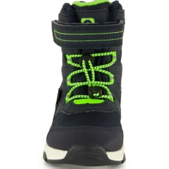 Kinder Trollkids - Kid's Lofoten Winter Boots Pro - Winterschuhe