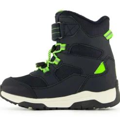 Kinder Trollkids - Kid's Lofoten Winter Boots Pro - Winterschuhe