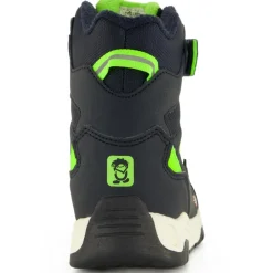 Kinder Trollkids - Kid's Lofoten Winter Boots Pro - Winterschuhe