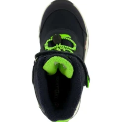 Kinder Trollkids - Kid's Lofoten Winter Boots Pro - Winterschuhe