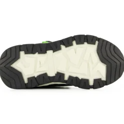 Kinder Trollkids - Kid's Lofoten Winter Boots Pro - Winterschuhe