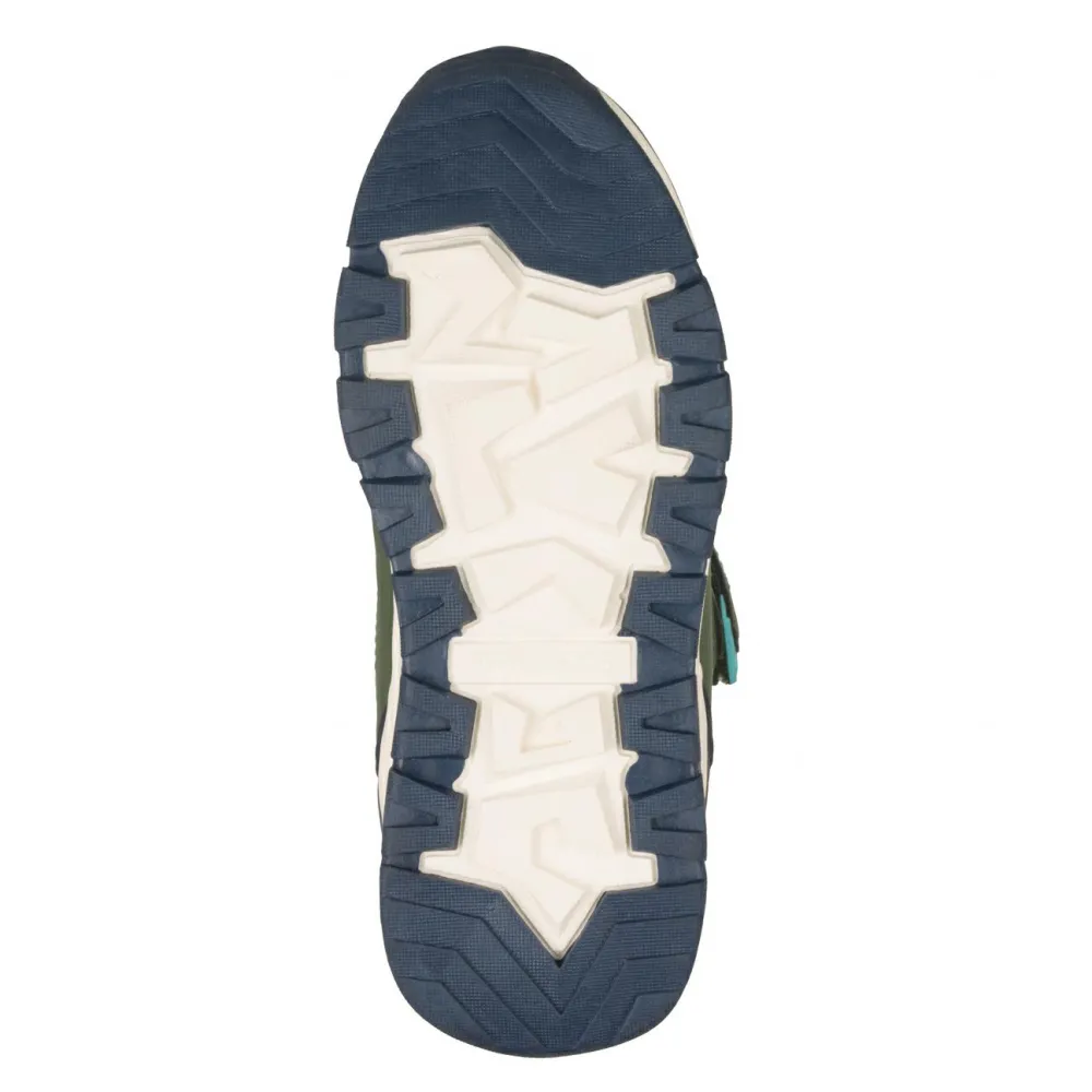 - Kid's Lofoten Winter Boots XTS - Winterschuhe < Trollkids New