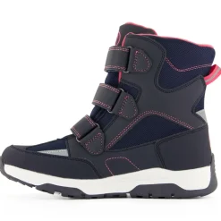 Trollkids - Kid's Lofoten Winter Boots - Winterschuhe Online