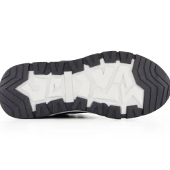 Trollkids - Kid's Lofoten Winter Boots - Winterschuhe Online