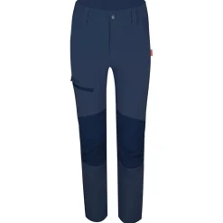 Kinder Trollkids - Kid's Lysefjord Pants XT - Softshellhose