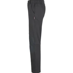 Kinder Trollkids - Kid's Lysefjord Pants XT - Softshellhose