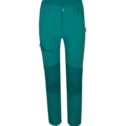 Kinder Trollkids - Kid's Lysefjord Pants XT - Softshellhose