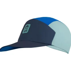 Trollkids Caps|Alltagsbekleidung-- Kid's Microfaser Cap - Cap