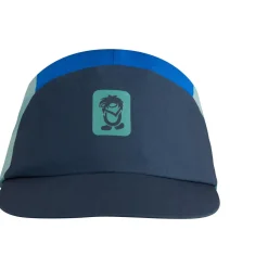 Trollkids Caps|Alltagsbekleidung-- Kid's Microfaser Cap - Cap
