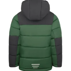 Trollkids - Kid's Narvik Jacket Pro - Winterjacke Hot
