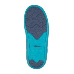 Kinder Trollkids - Kid's Nordfjord Barefoot Winter Hiker - Winterschuhe