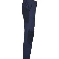 - Kid's Nordfjord Zip-Off Pants - Trekkinghose < Trollkids Discount