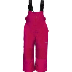 Trollkids Skibekleidung|Skihosen-- Kid's Nordkapp Pants - Skihose