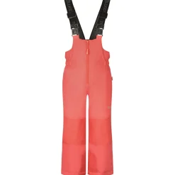 Trollkids Skibekleidung|Skihosen-- Kid's Nordkapp Pants - Skihose