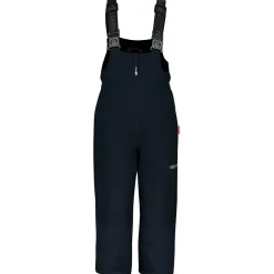 Trollkids Skibekleidung|Skihosen-- Kid's Nordkapp Pants - Skihose