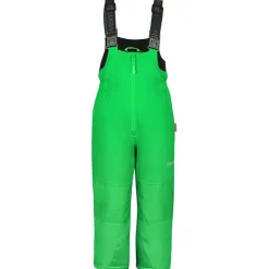 Trollkids Skibekleidung|Skihosen-- Kid's Nordkapp Pants - Skihose