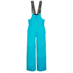 Trollkids Skibekleidung|Skihosen-- Kid's Nordkapp Pants - Skihose