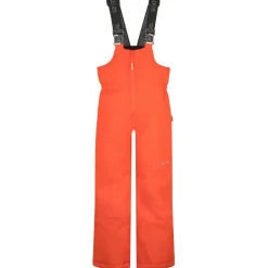 Trollkids Skibekleidung|Skihosen-- Kid's Nordkapp Pants - Skihose