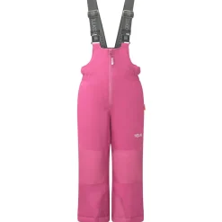 Trollkids Skibekleidung|Skihosen-- Kid's Nordkapp Pants - Skihose