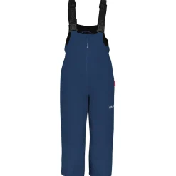 Trollkids Skibekleidung|Skihosen-- Kid's Nordkapp Pants - Skihose