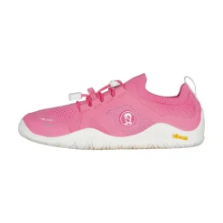 Trollkids - Kid's Nordland Barefoot Hiker - Barfußschuhe Hot