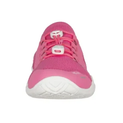 Trollkids - Kid's Nordland Barefoot Hiker - Barfußschuhe Hot
