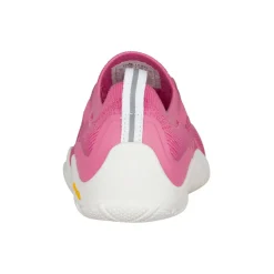 Trollkids - Kid's Nordland Barefoot Hiker - Barfußschuhe Hot