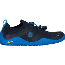 Trollkids - Kid's Nordland Barefoot Hiker - Barfußschuhe Hot