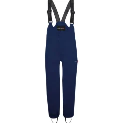 Kinder Trollkids - Kid's Odda Pant - Regenhose